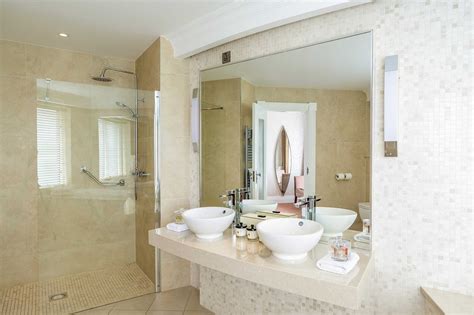 Hotel Kilmore Reviews, Deals & Photos 2024 .